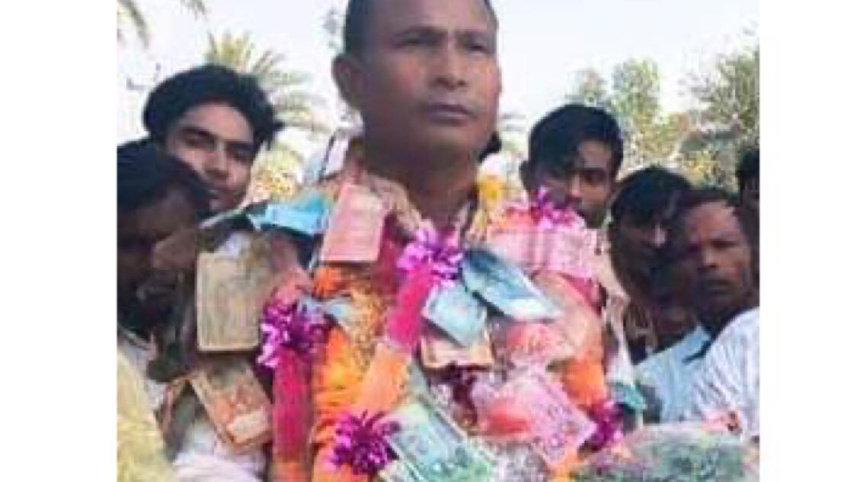 takar_mala_3.jpg