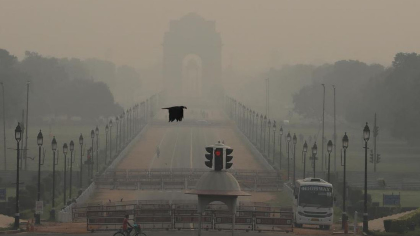 delhi_reuters.jpg