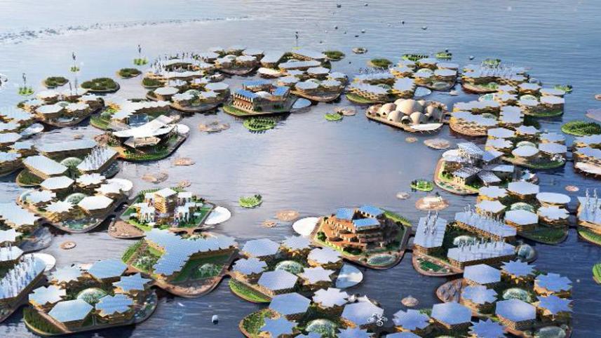 floting citi.jpg