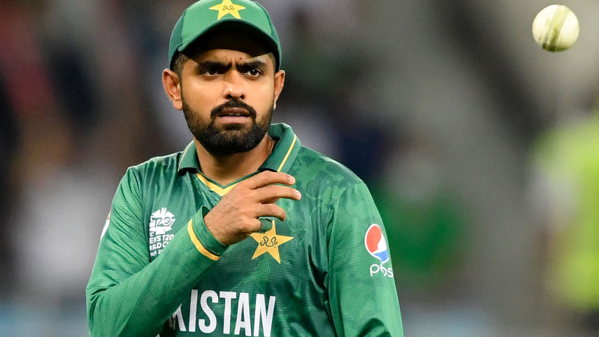 babar-azam.jpg