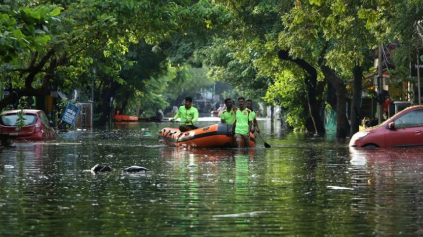 chennai.jpg