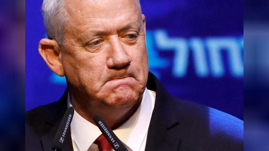 benny_gantz.jpg