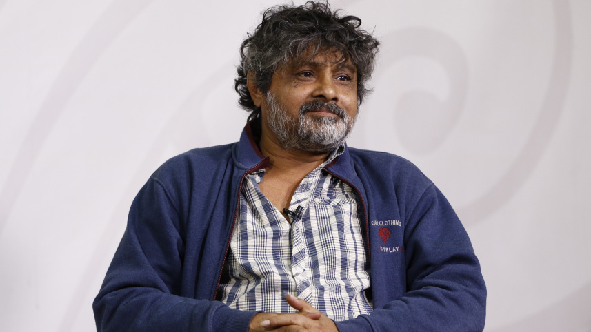 giasuddin.jpg