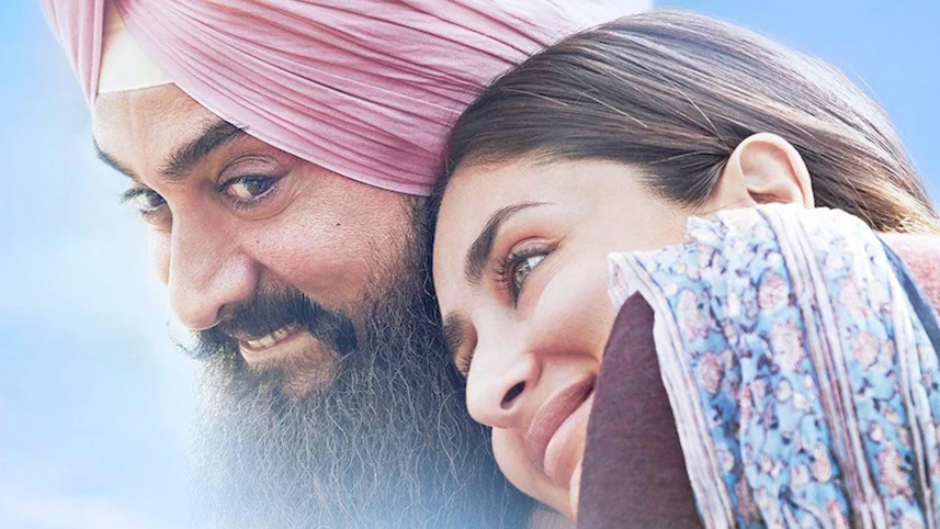 aamir_khan.jpg