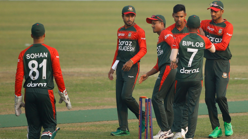 bangladesh.jpg