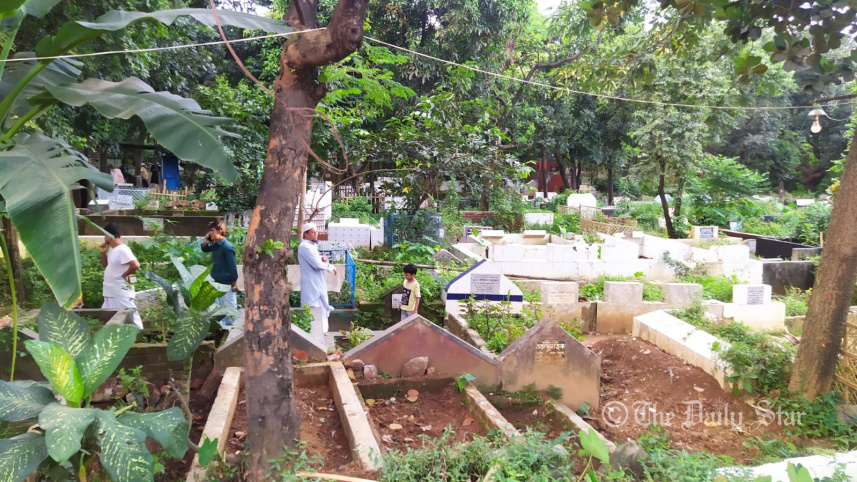 graveyard.jpg