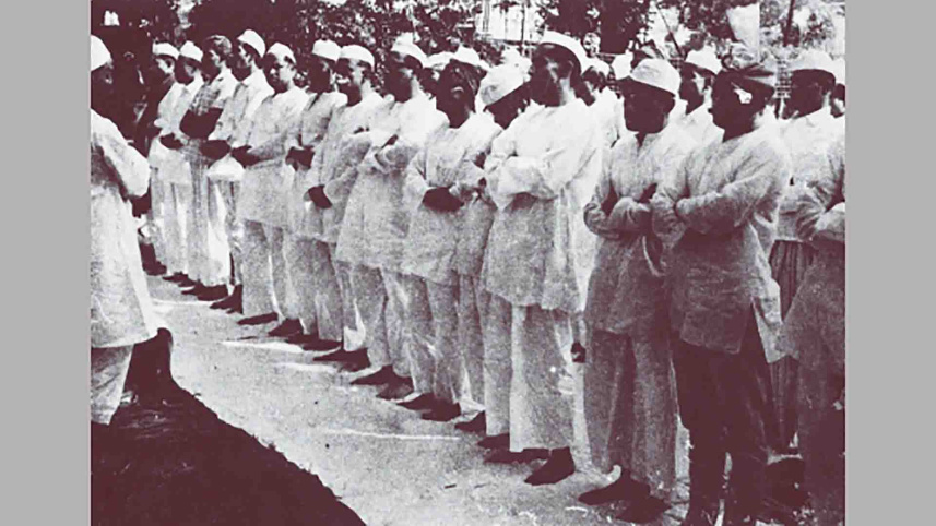 kolkata_eid.jpeg