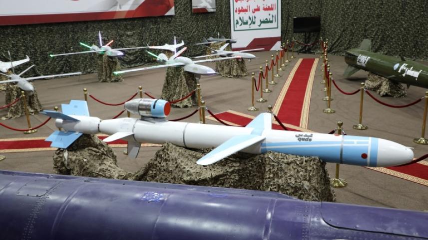 houthis.jpg