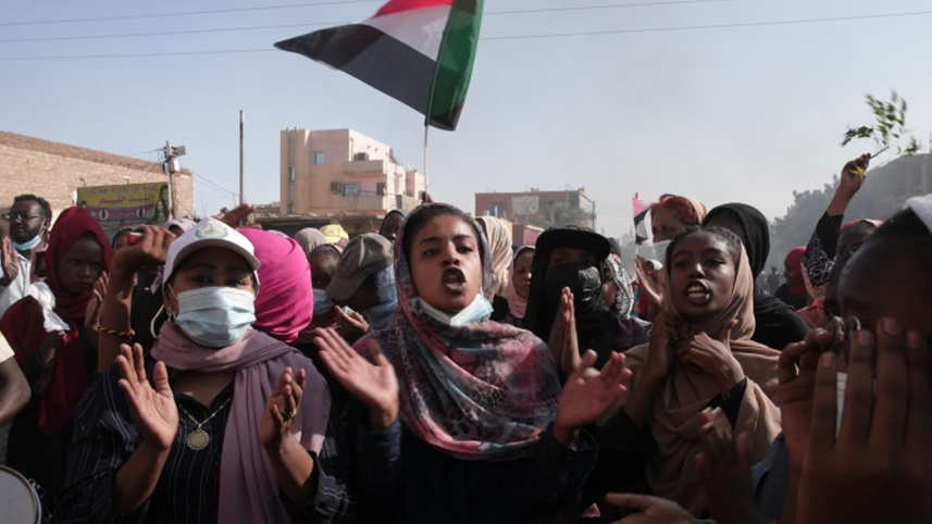sudan.jpg