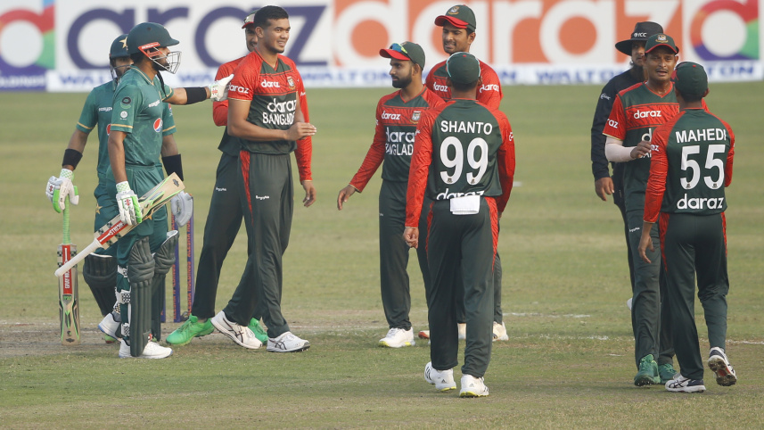 bangladesh vs pakistan 