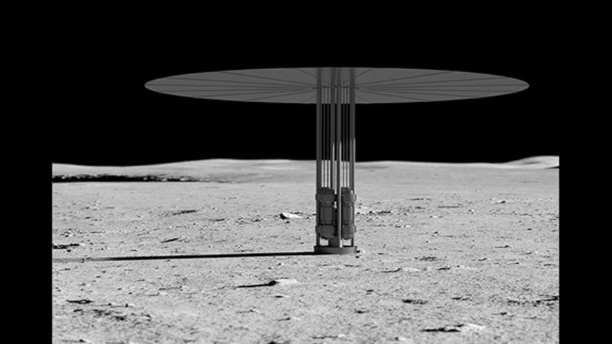 nasa.jpg