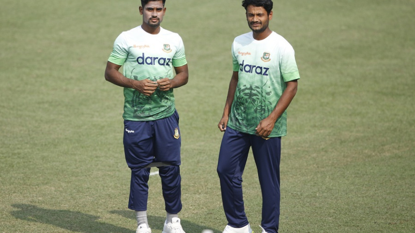 rejaur rahman raja & mahmudul hasan joy