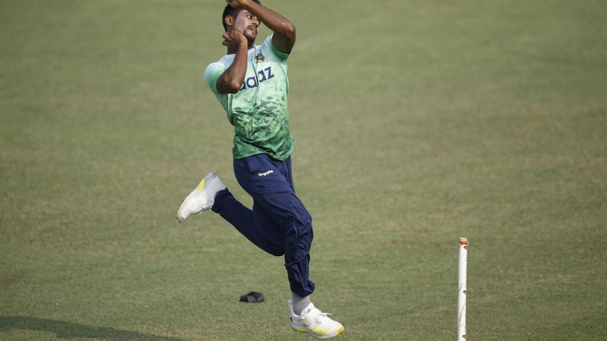 Rejaur Rahman Raja