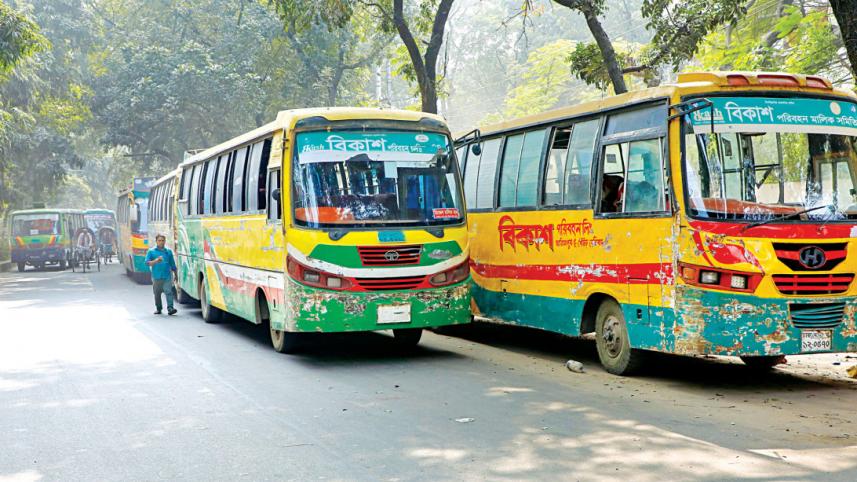 azimpur-road.jpg