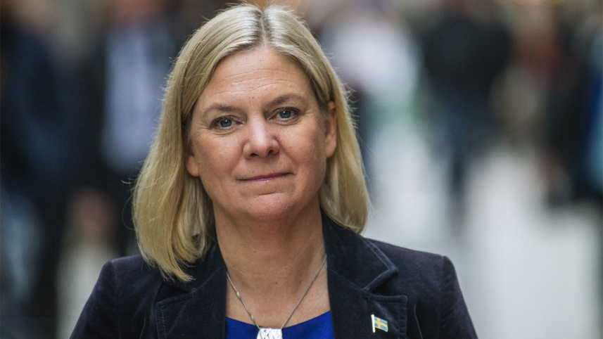magdalena-andersson.jpg