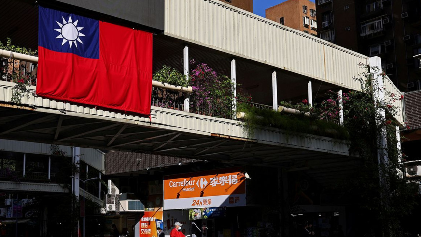 taiwan.jpg