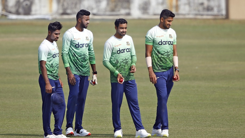 Rejaur Rahman Raja, Ebadot Hossain, Abu jayed Rahi & Khaled Ahmed