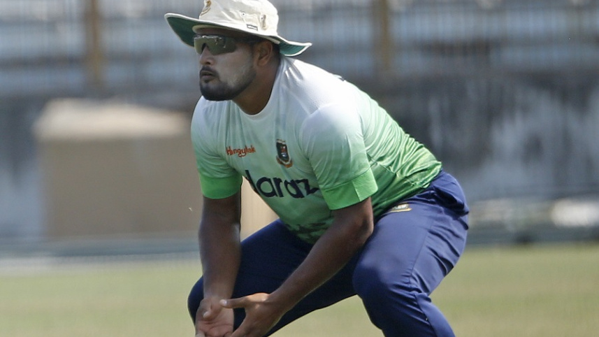 Yasir Ali Chowdhury 