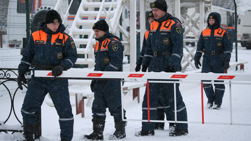 russia.jpg