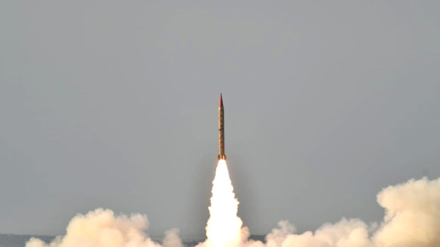 shaheen1a.jpg