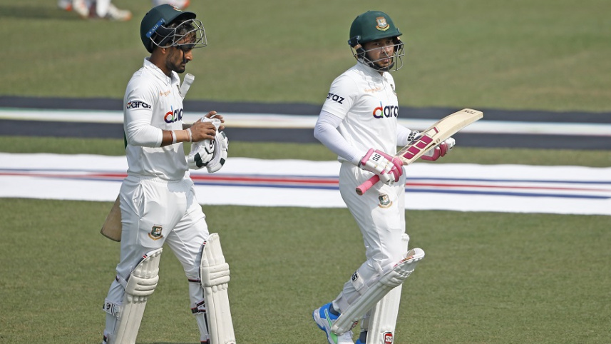 liton das-mushfiqur rahim