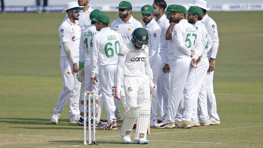 mushfiq_vs_pakistan.jpg