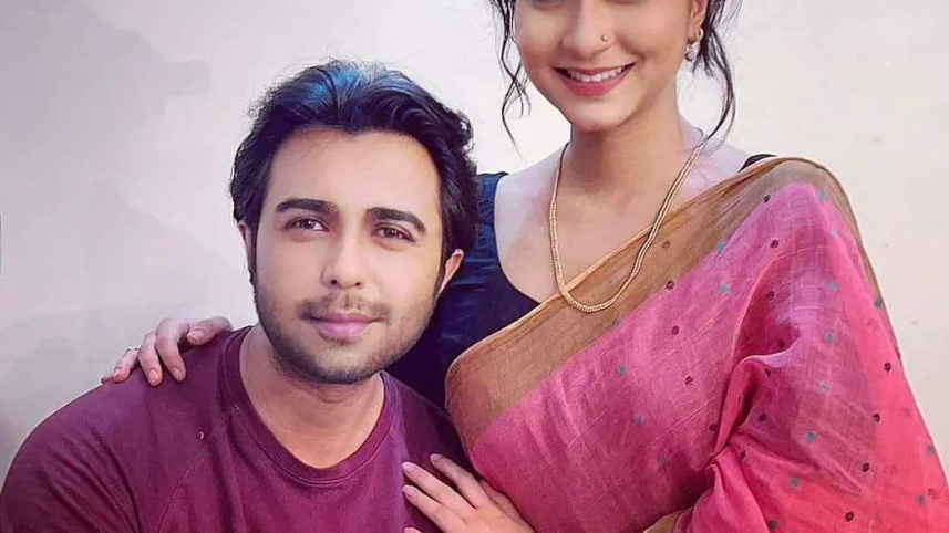 apurba-naziba.jpg