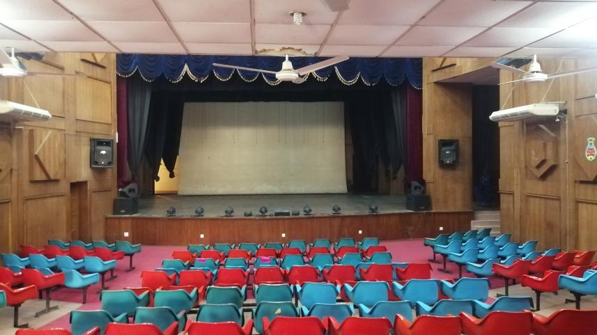 zahir_raihan_cultural_centre_2.jpg