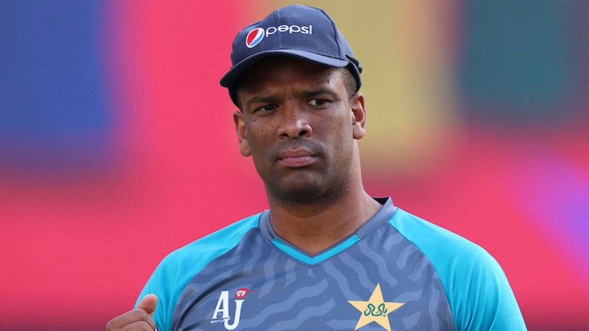 philander