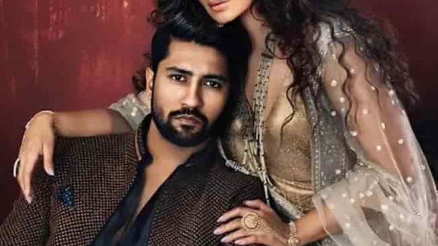 vicky-and-katrina.jpg