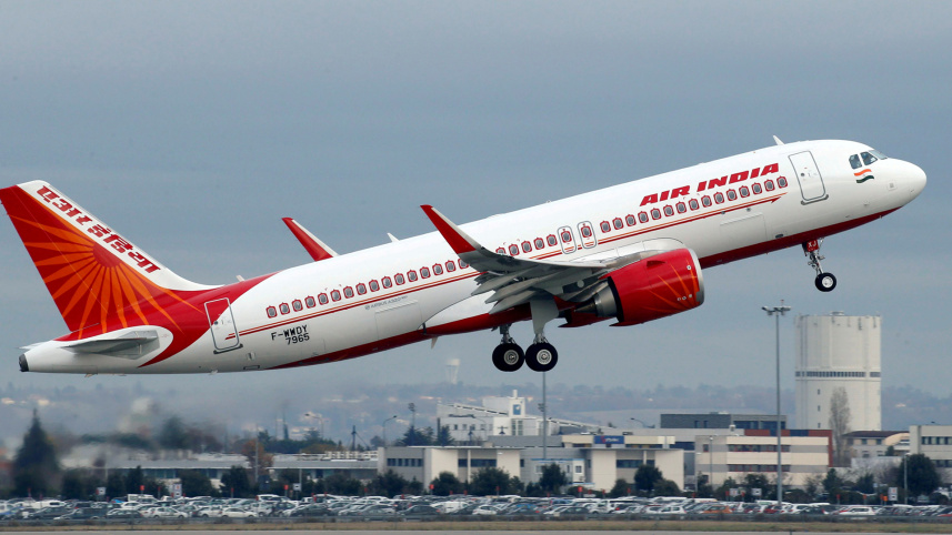 air_india.jpg