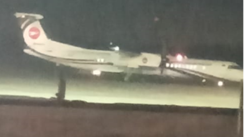 biman.png