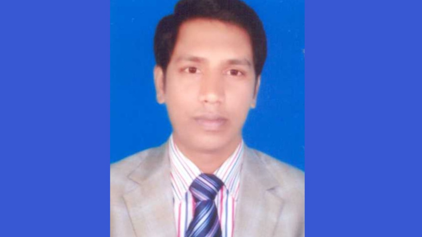 mokhlesur_rahman.jpg
