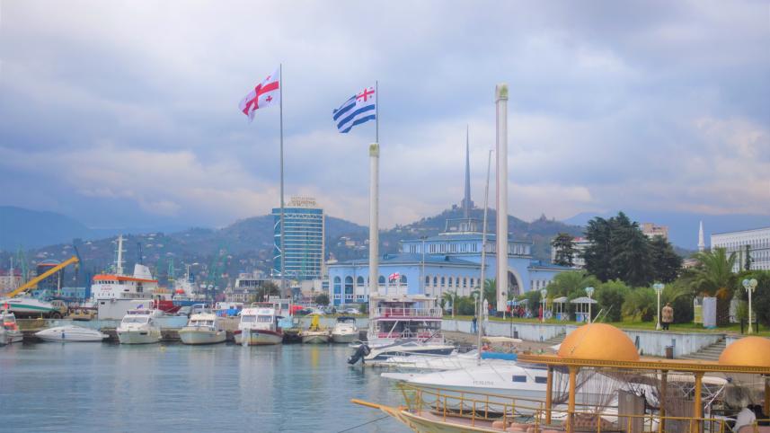 batumi_01.jpg