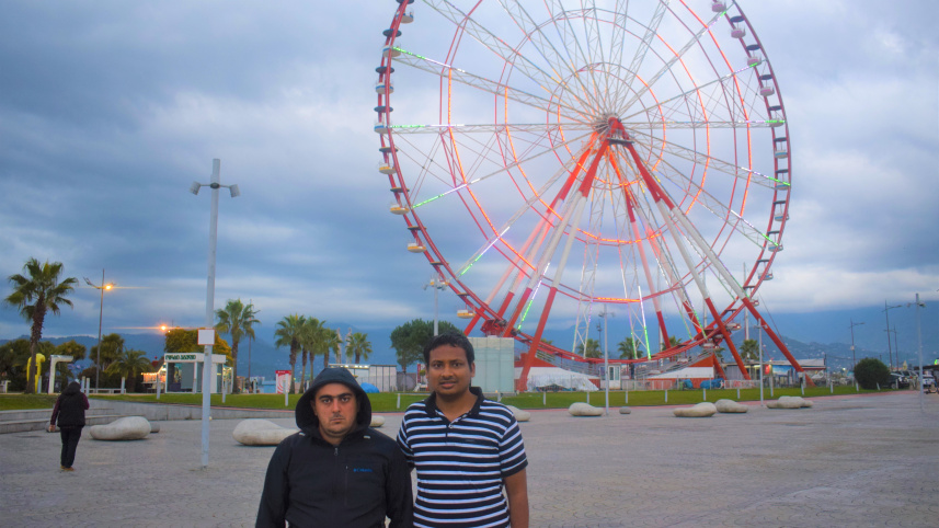 batumi_16.jpg