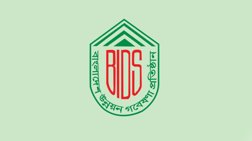 bids.jpg