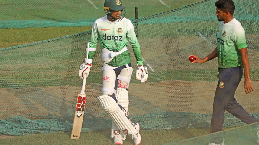 naim sheikh