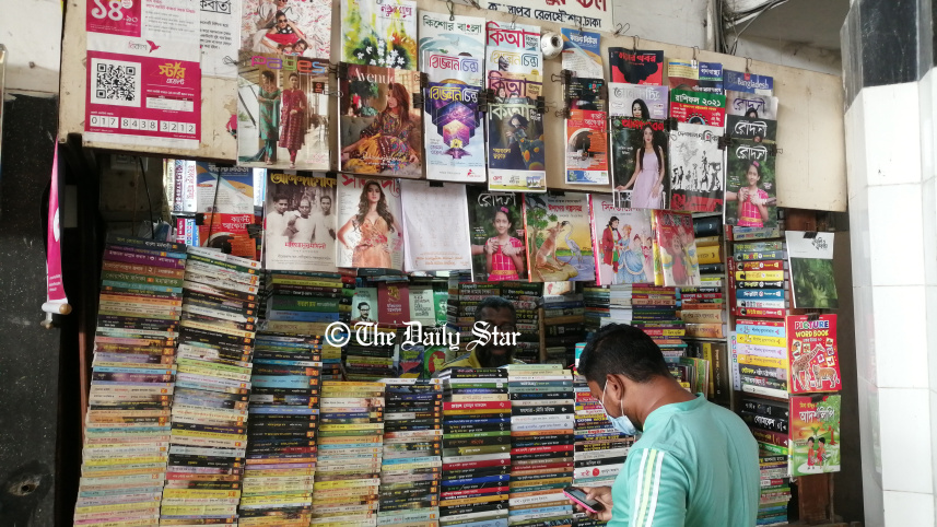 kamlapur_1.jpg