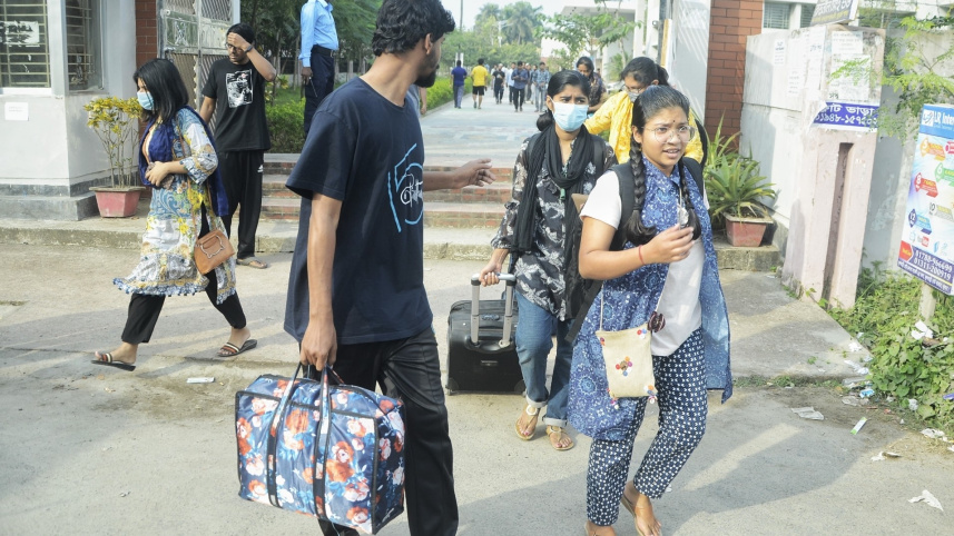 khulna-_kuyyett_hl_tyaag_-_04_0.jpg