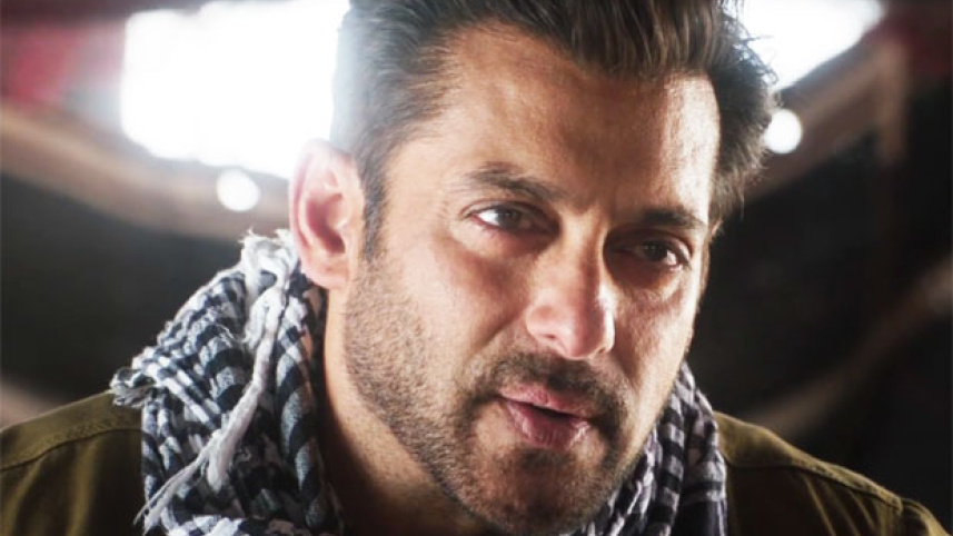 salman-khan.jpg