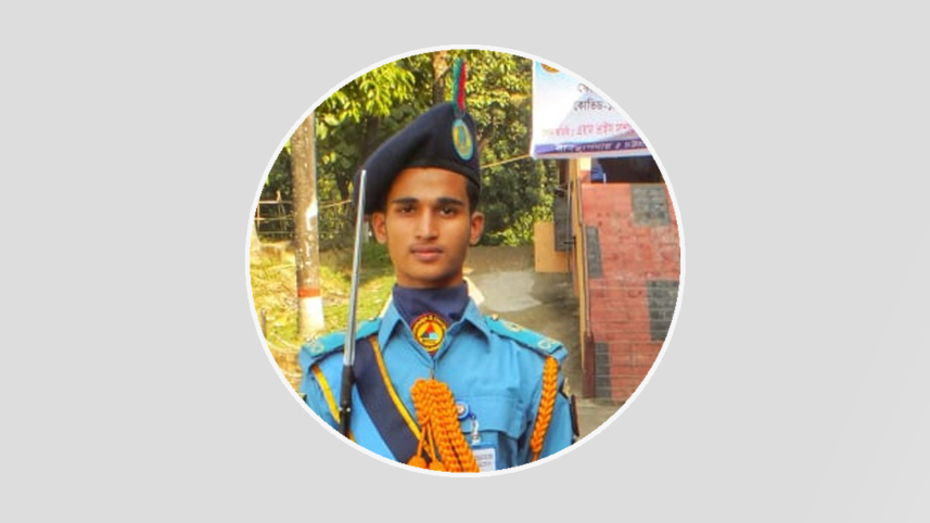 sadraj.jpg