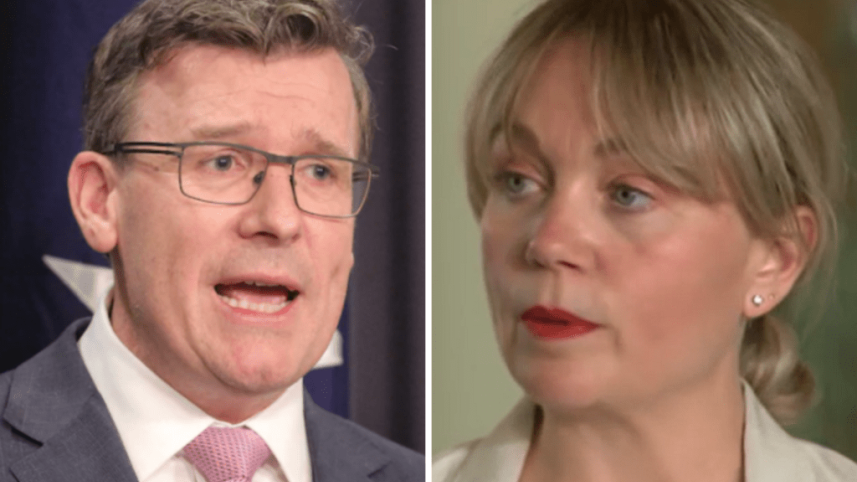 tudge-miller