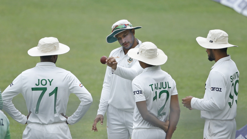 shakib_al_hasan.jpg