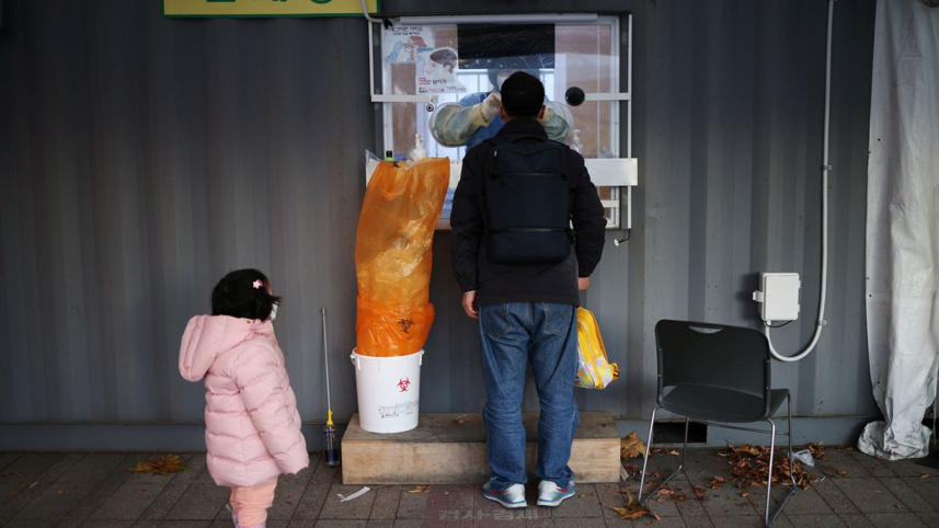south_korea.jpg