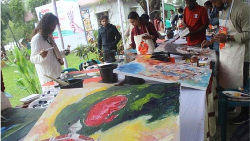 jessore_road.jpg