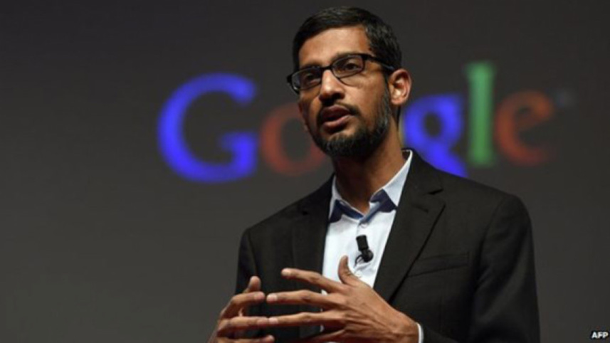 sundar_pichai.jpg