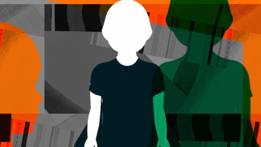 child-rape-logo.jpg