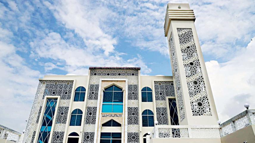 mosque.jpg