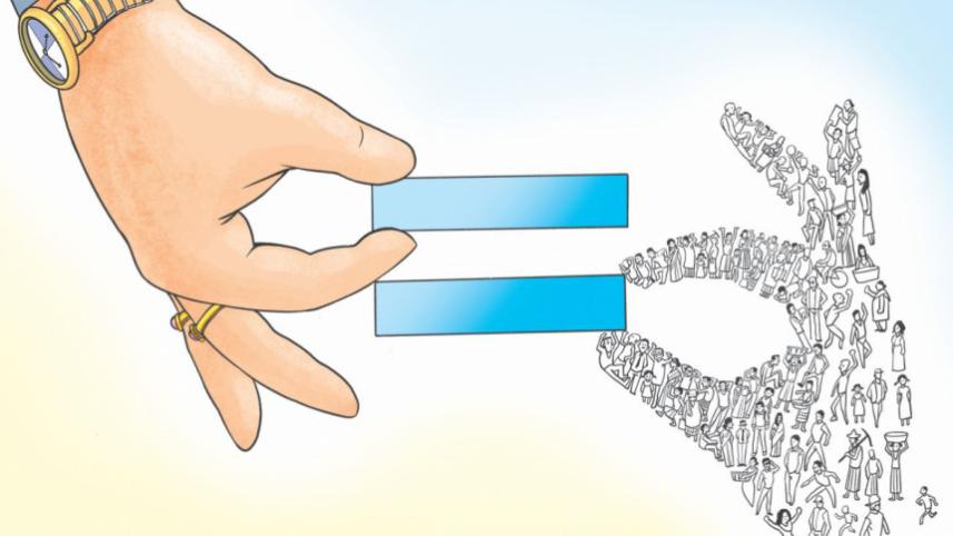 bbs_survey_0.jpg