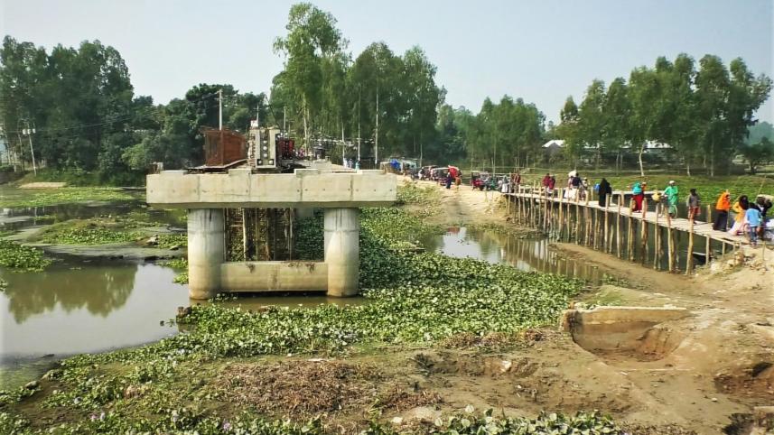 kurigram_bridge-01.jpg